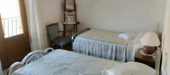 3 chambres Maison à Zaragoza, Spain No. 65989 13