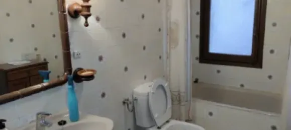 3 chambres Maison à Zaragoza, Spain No. 65989 18