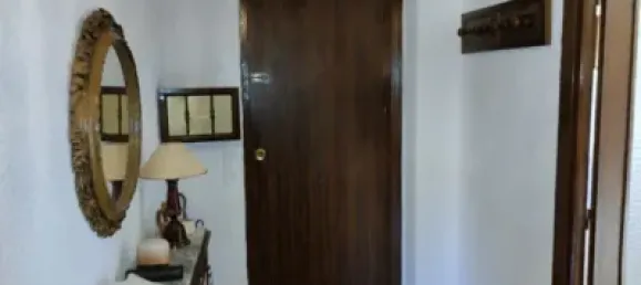 3 chambres Maison à Zaragoza, Spain No. 65989 20