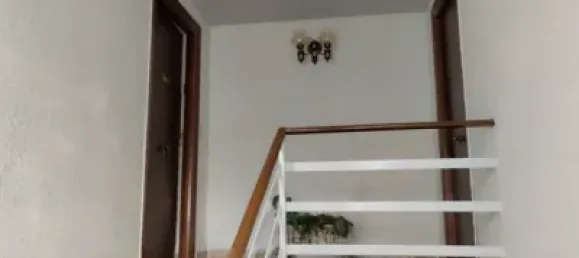 3 chambres Maison à Zaragoza, Spain No. 65989 24