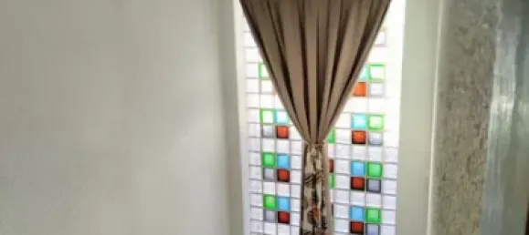 3 chambres Maison à Zaragoza, Spain No. 65989 23