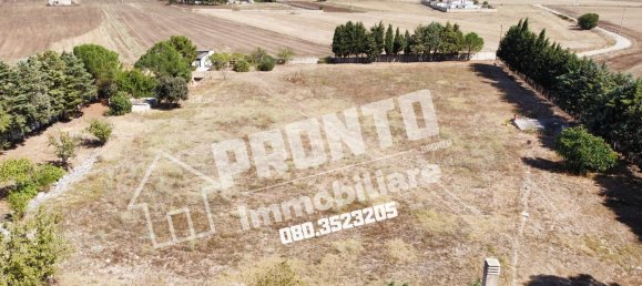 8-Zimmer Haus in Altamura, Italy, Nr. 84831 11