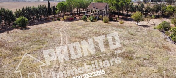 8-Zimmer Haus in Altamura, Italy, Nr. 84831 12