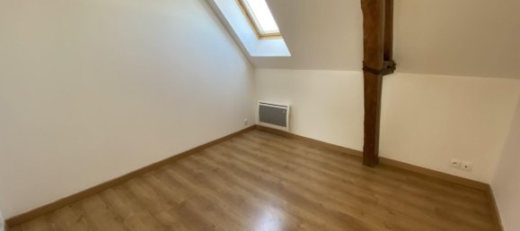 160m² Building in Grandfresnoy, France No. 161088 4