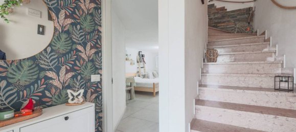 3 Schlafzimmer Haus in Ravenna, Italy, Nr. 354549 36