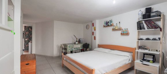 3 Schlafzimmer Haus in Ravenna, Italy, Nr. 354549 41