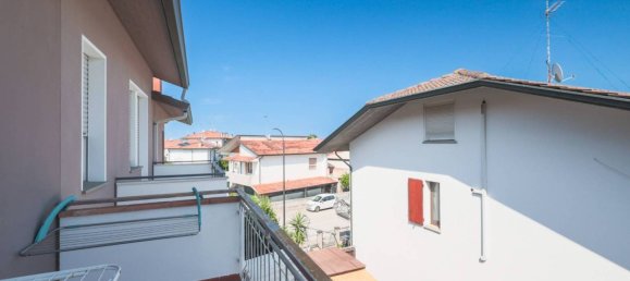 3 Schlafzimmer Haus in Ravenna, Italy, Nr. 354549 35