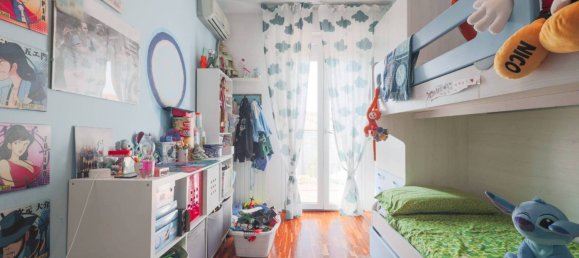 3 Schlafzimmer Haus in Ravenna, Italy, Nr. 354549 30