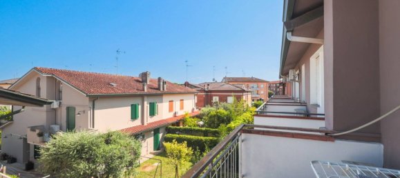 3 Schlafzimmer Haus in Ravenna, Italy, Nr. 354549 34