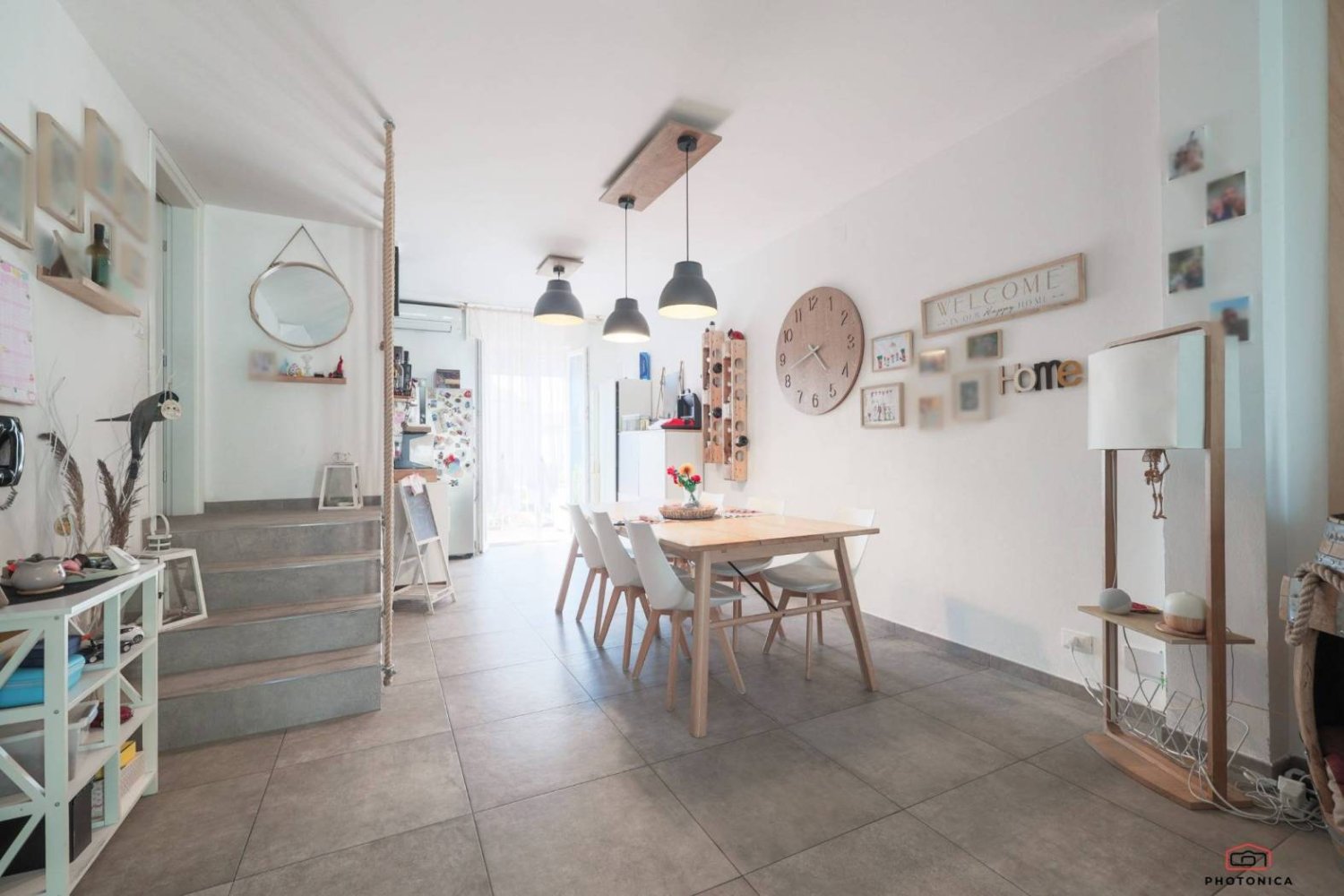 3 Schlafzimmer Haus in Ravenna, Italy, Nr. 354549