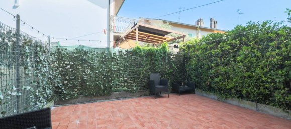 3 Schlafzimmer Haus in Ravenna, Italy, Nr. 354549 43