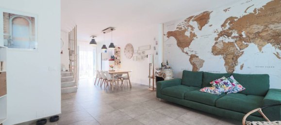 3 Schlafzimmer Haus in Ravenna, Italy, Nr. 354549 4