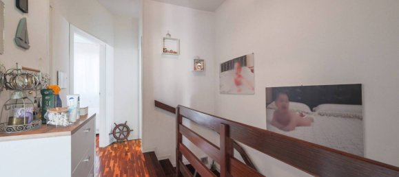 3 Schlafzimmer Haus in Ravenna, Italy, Nr. 354549 28