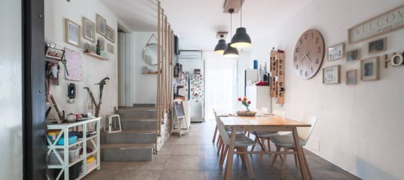 3 Schlafzimmer Haus in Ravenna, Italy, Nr. 354549 3