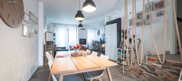 3 Schlafzimmer Haus in Ravenna, Italy, Nr. 354549 11