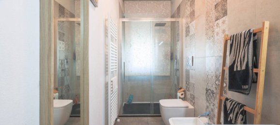 3 Schlafzimmer Haus in Ravenna, Italy, Nr. 354549 15