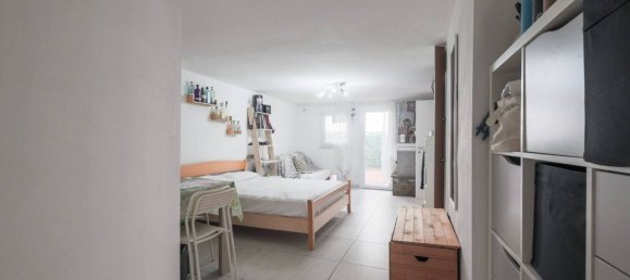3 Schlafzimmer Haus in Ravenna, Italy, Nr. 354549 37