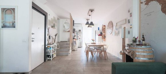 3 Schlafzimmer Haus in Ravenna, Italy, Nr. 354549 2