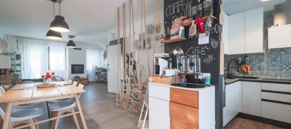 3 Schlafzimmer Haus in Ravenna, Italy, Nr. 354549 7