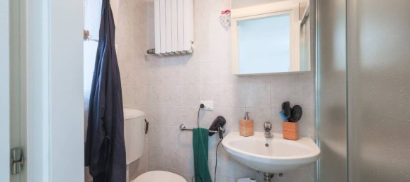 3 Schlafzimmer Haus in Ravenna, Italy, Nr. 354549 42