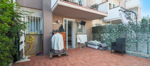 3 Schlafzimmer Haus in Ravenna, Italy, Nr. 354549 45