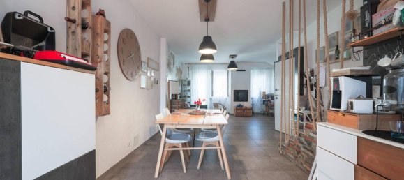 3 Schlafzimmer Haus in Ravenna, Italy, Nr. 354549 8