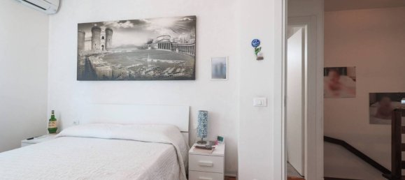 3 Schlafzimmer Haus in Ravenna, Italy, Nr. 354549 18