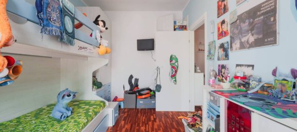 3 Schlafzimmer Haus in Ravenna, Italy, Nr. 354549 31