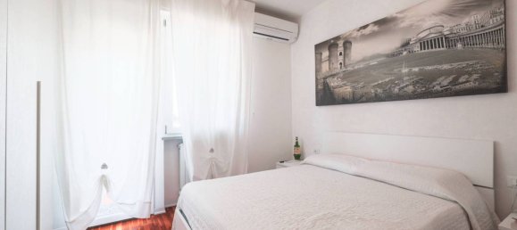 3 Schlafzimmer Haus in Ravenna, Italy, Nr. 354549 17
