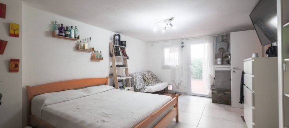 3 Schlafzimmer Haus in Ravenna, Italy, Nr. 354549 39