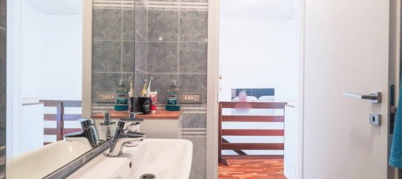 3 Schlafzimmer Haus in Ravenna, Italy, Nr. 354549 24