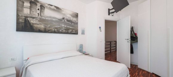 3 Schlafzimmer Haus in Ravenna, Italy, Nr. 354549 19