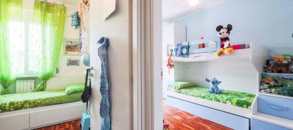 3 Schlafzimmer Haus in Ravenna, Italy, Nr. 354549 25