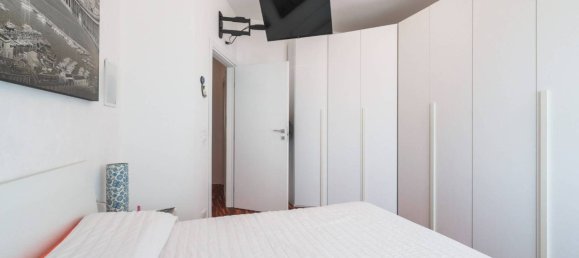 3 Schlafzimmer Haus in Ravenna, Italy, Nr. 354549 20