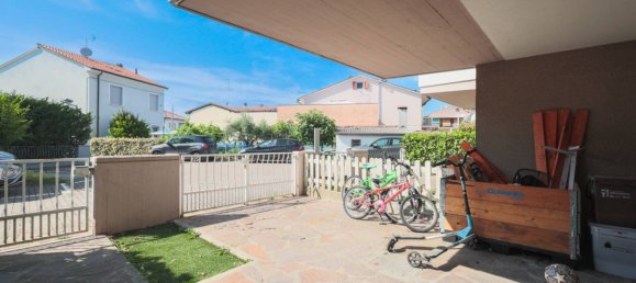 3 Schlafzimmer Haus in Ravenna, Italy, Nr. 354549 50