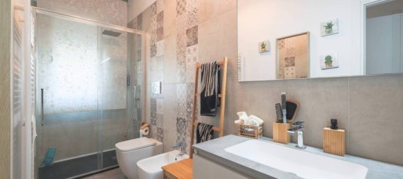 3 Schlafzimmer Haus in Ravenna, Italy, Nr. 354549 14