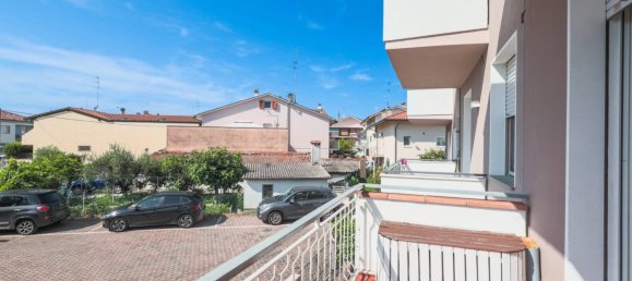 3 Schlafzimmer Haus in Ravenna, Italy, Nr. 354549 49