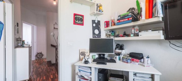 3 Schlafzimmer Haus in Ravenna, Italy, Nr. 354549 27