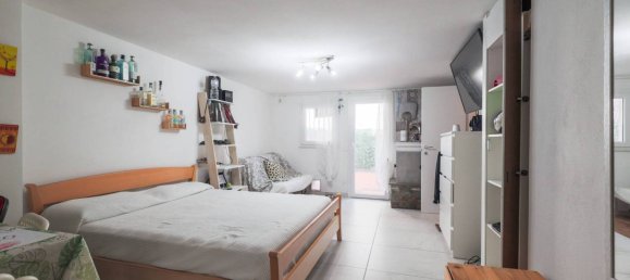 3 Schlafzimmer Haus in Ravenna, Italy, Nr. 354549 38