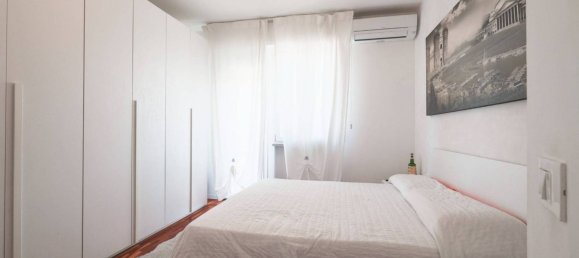 3 Schlafzimmer Haus in Ravenna, Italy, Nr. 354549 16