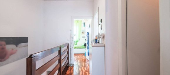 3 Schlafzimmer Haus in Ravenna, Italy, Nr. 354549 22