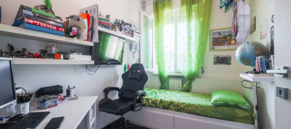 3 Schlafzimmer Haus in Ravenna, Italy, Nr. 354549 26