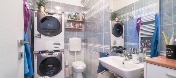 3 Schlafzimmer Haus in Ravenna, Italy, Nr. 354549 23