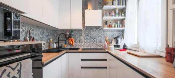 3 Schlafzimmer Haus in Ravenna, Italy, Nr. 354549 10