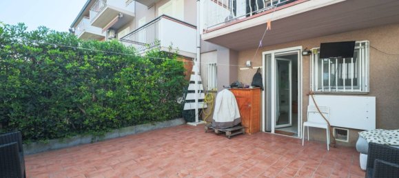 3 Schlafzimmer Haus in Ravenna, Italy, Nr. 354549 44