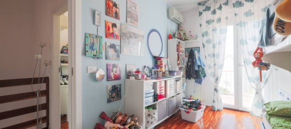 3 Schlafzimmer Haus in Ravenna, Italy, Nr. 354549 29