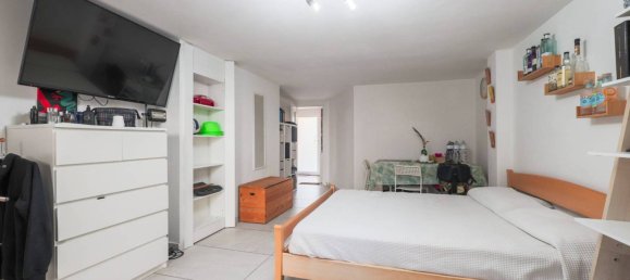3 Schlafzimmer Haus in Ravenna, Italy, Nr. 354549 40