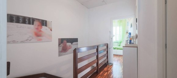 3 Schlafzimmer Haus in Ravenna, Italy, Nr. 354549 21