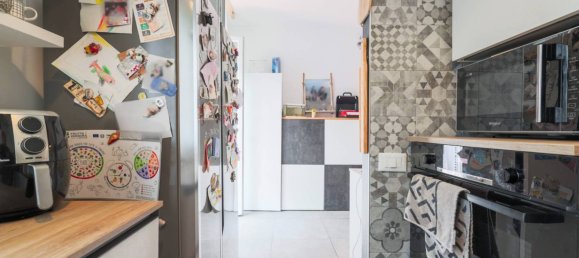 3 Schlafzimmer Haus in Ravenna, Italy, Nr. 354549 9