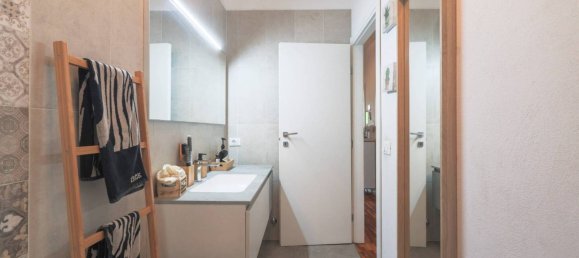 3 Schlafzimmer Haus in Ravenna, Italy, Nr. 354549 13